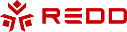 REDD