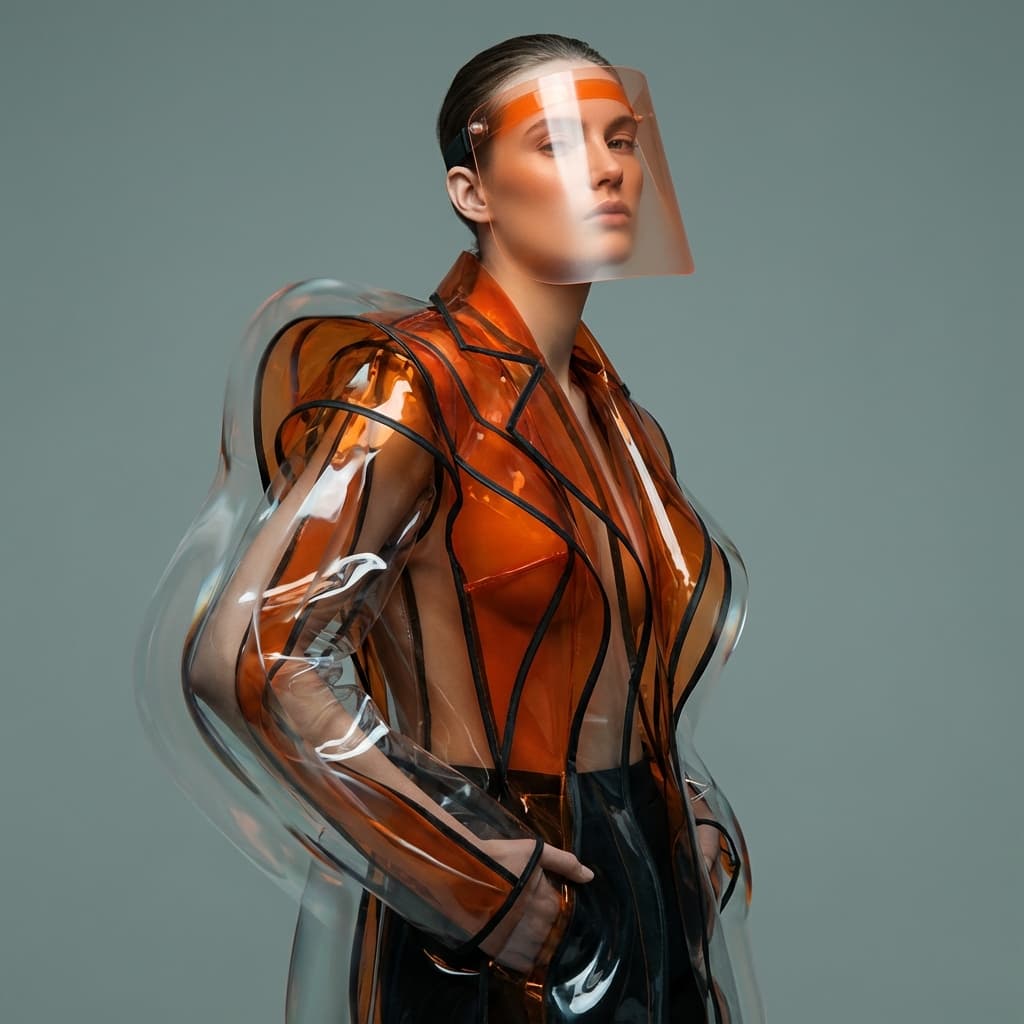 Premium Digital Assets