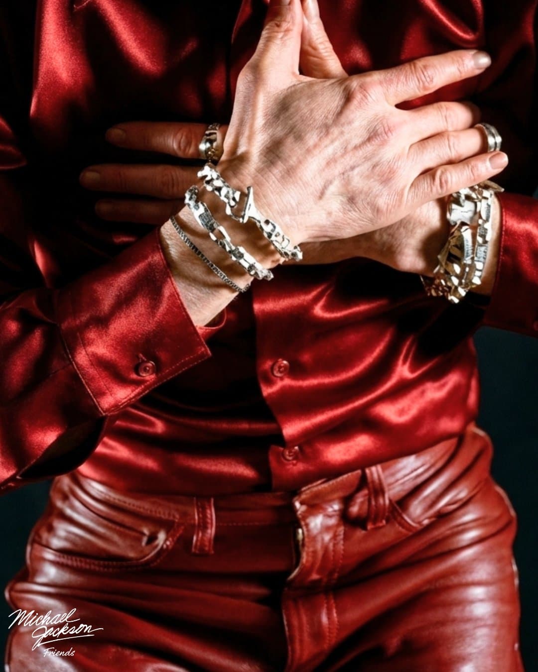 Test product from olisa